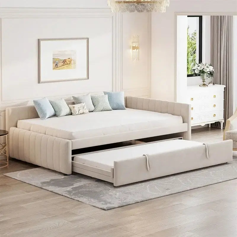 Bed Frames