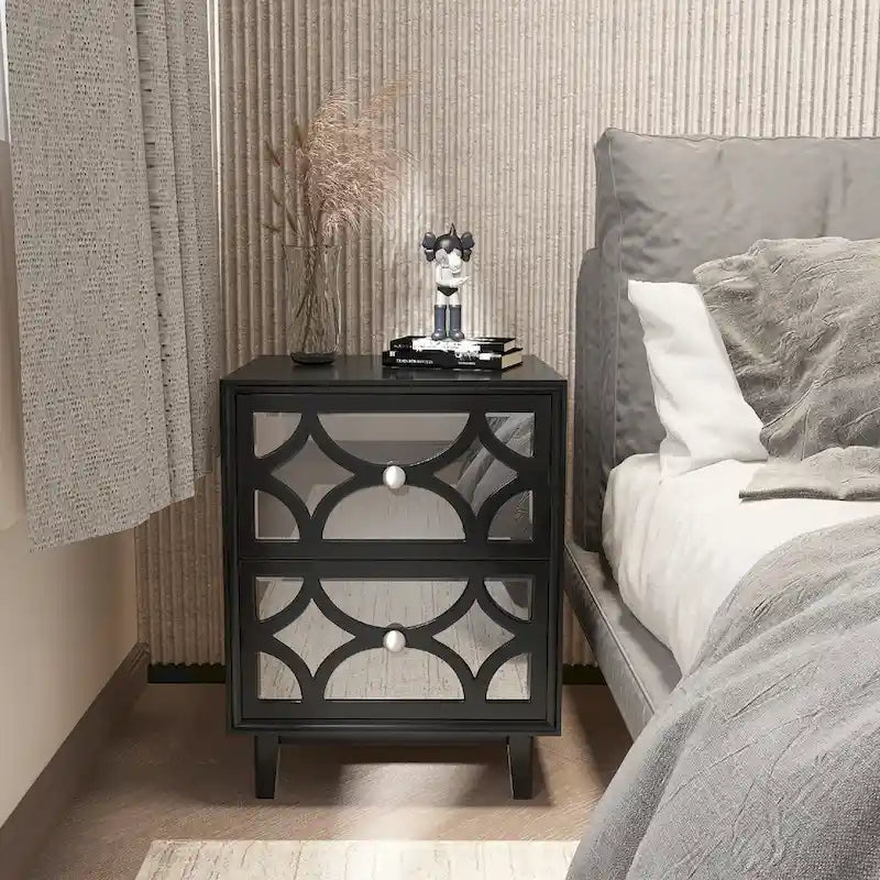 Nightstands