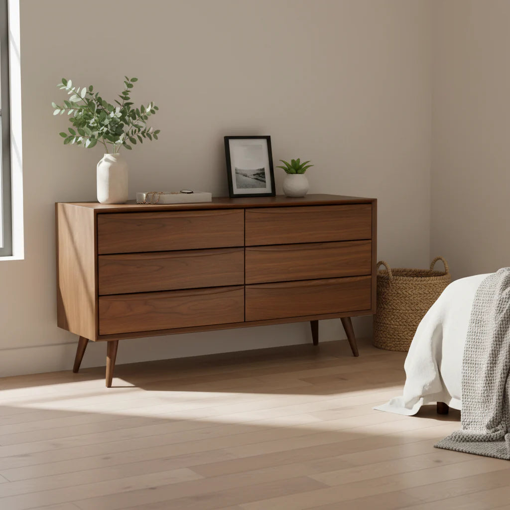 Dressers