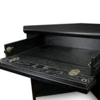 Bureau d'angle Leick Home Mission