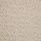 Banc de rangement rabattable en tissu bouclé taupe INK+IVY Bailey
