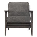 Fauteuil Albert