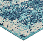 Tapis d'intérieur/extérieur – NH360513