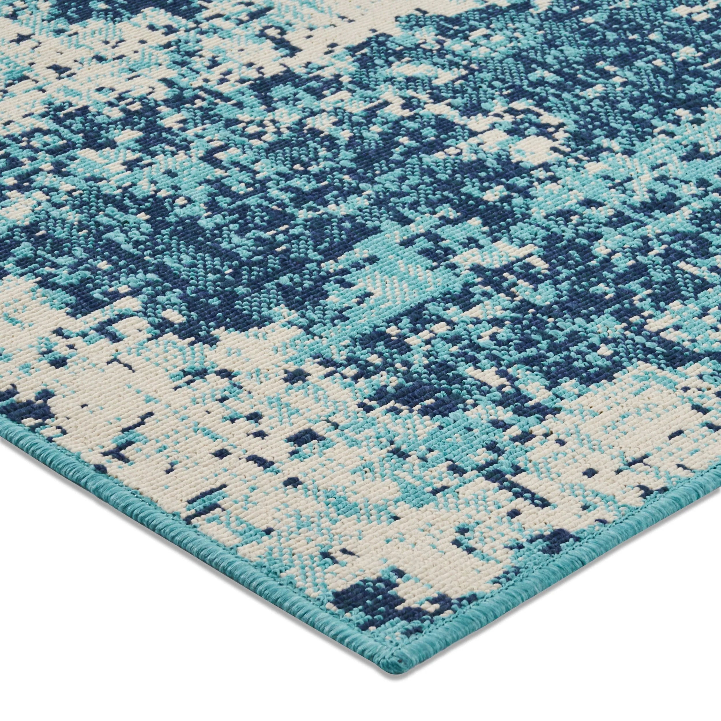 Tapis d'intérieur/extérieur – NH360513
