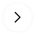Étagère d'angle en bois manufacturé avec 6 tablettes