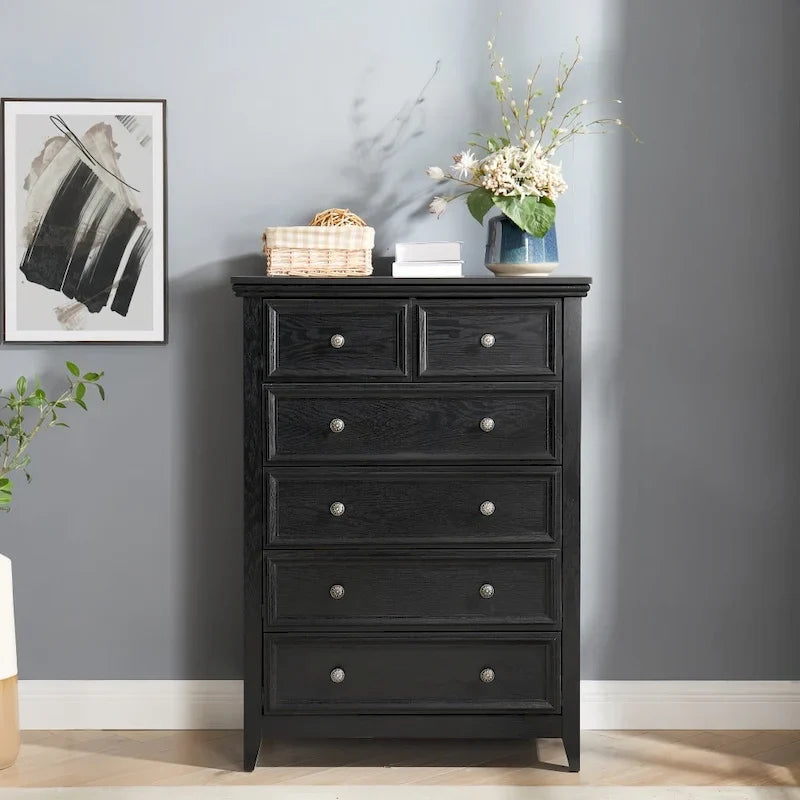 Rangements pour commode et armoire, tiroirs de rangement pour vêtements