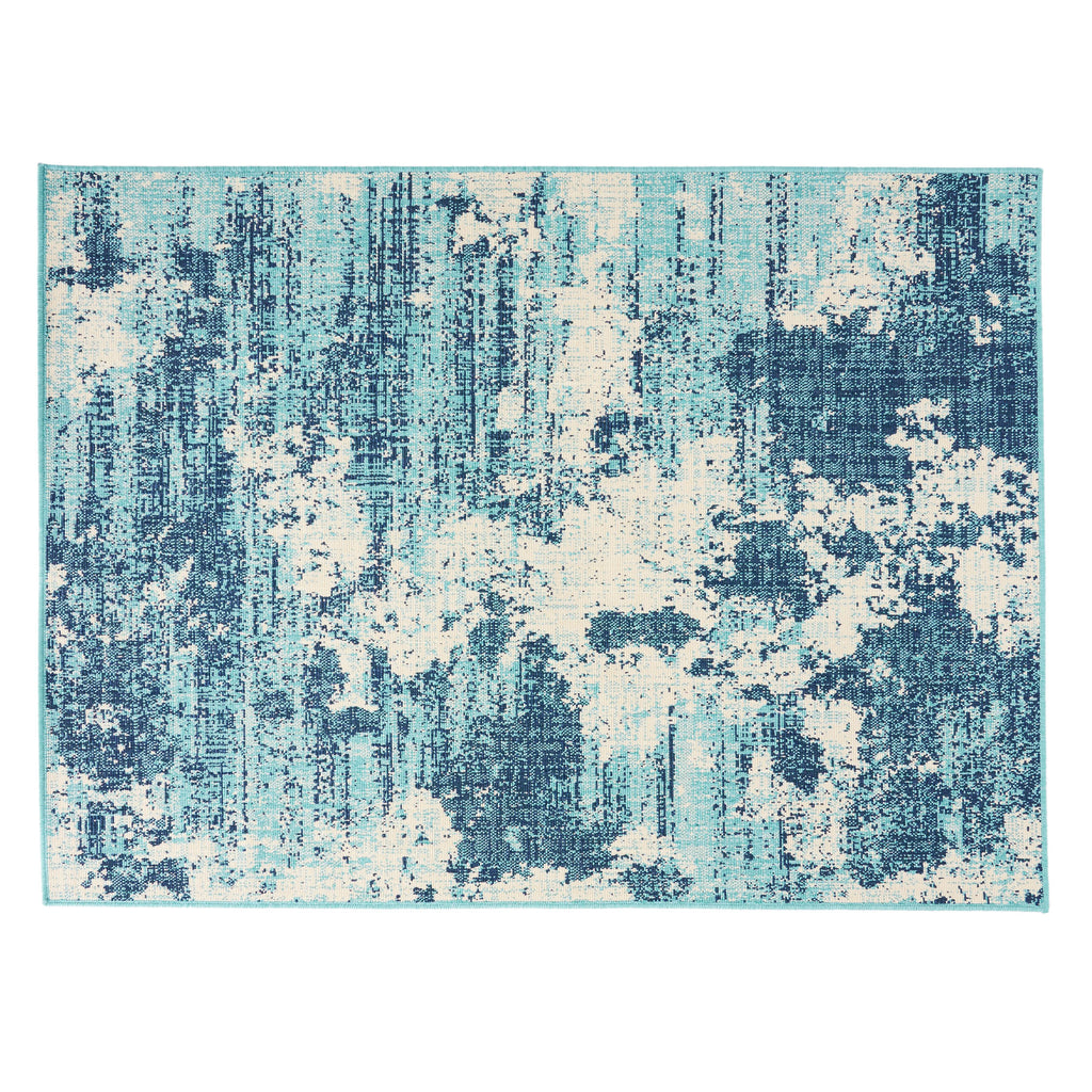 Tapis d'intérieur/extérieur – NH360513