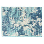 Tapis d'intérieur/extérieur – NH360513