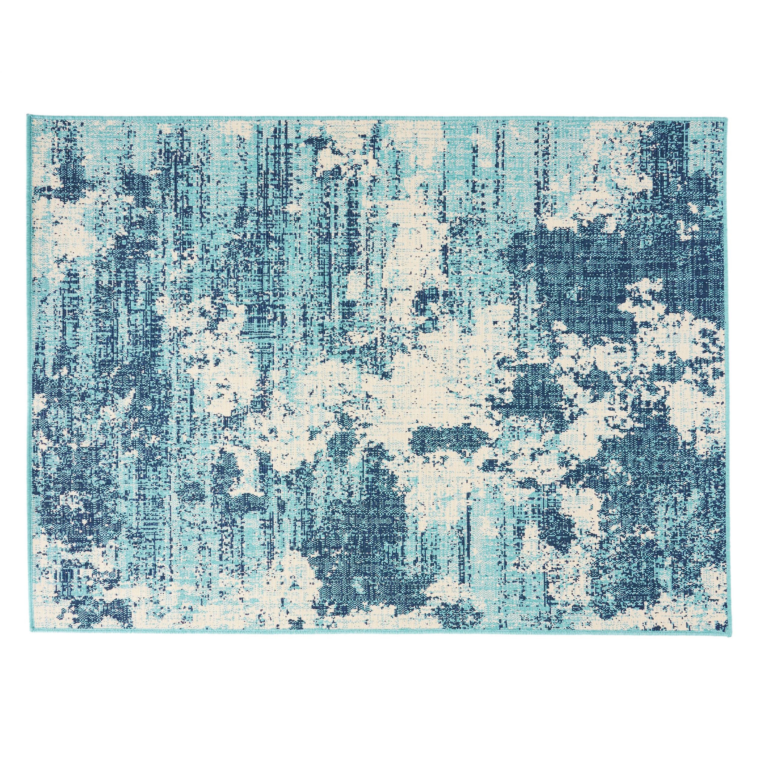 Tapis d'intérieur/extérieur – NH360513