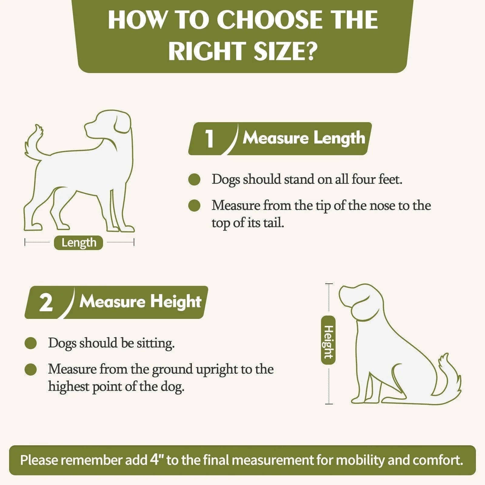 Meuble Niche Double pour Chiens en Bois avec 2 Tiroirs et Séparateur