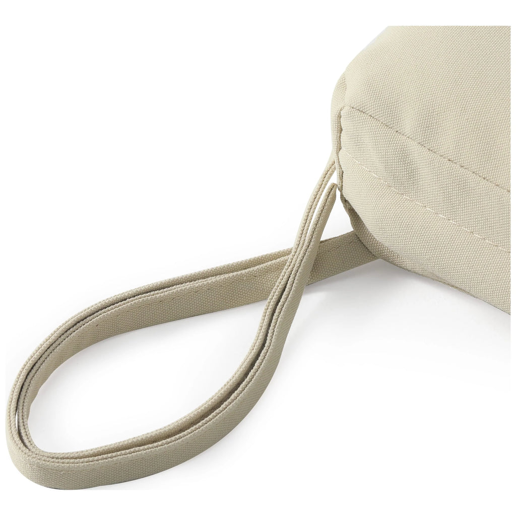 Coussins de chaise longue de patio d'extérieur tout temps Polytrends Fading Free - (Lot de 2)