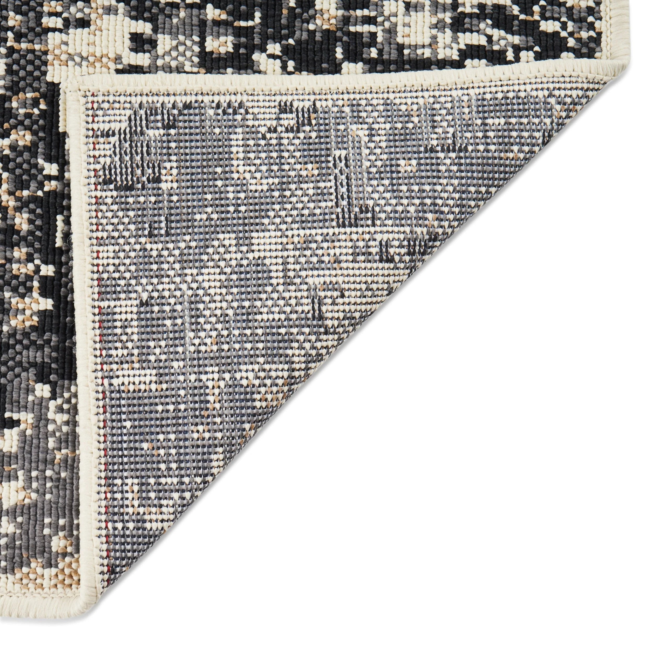 Tapis d'intérieur/extérieur – NH360513