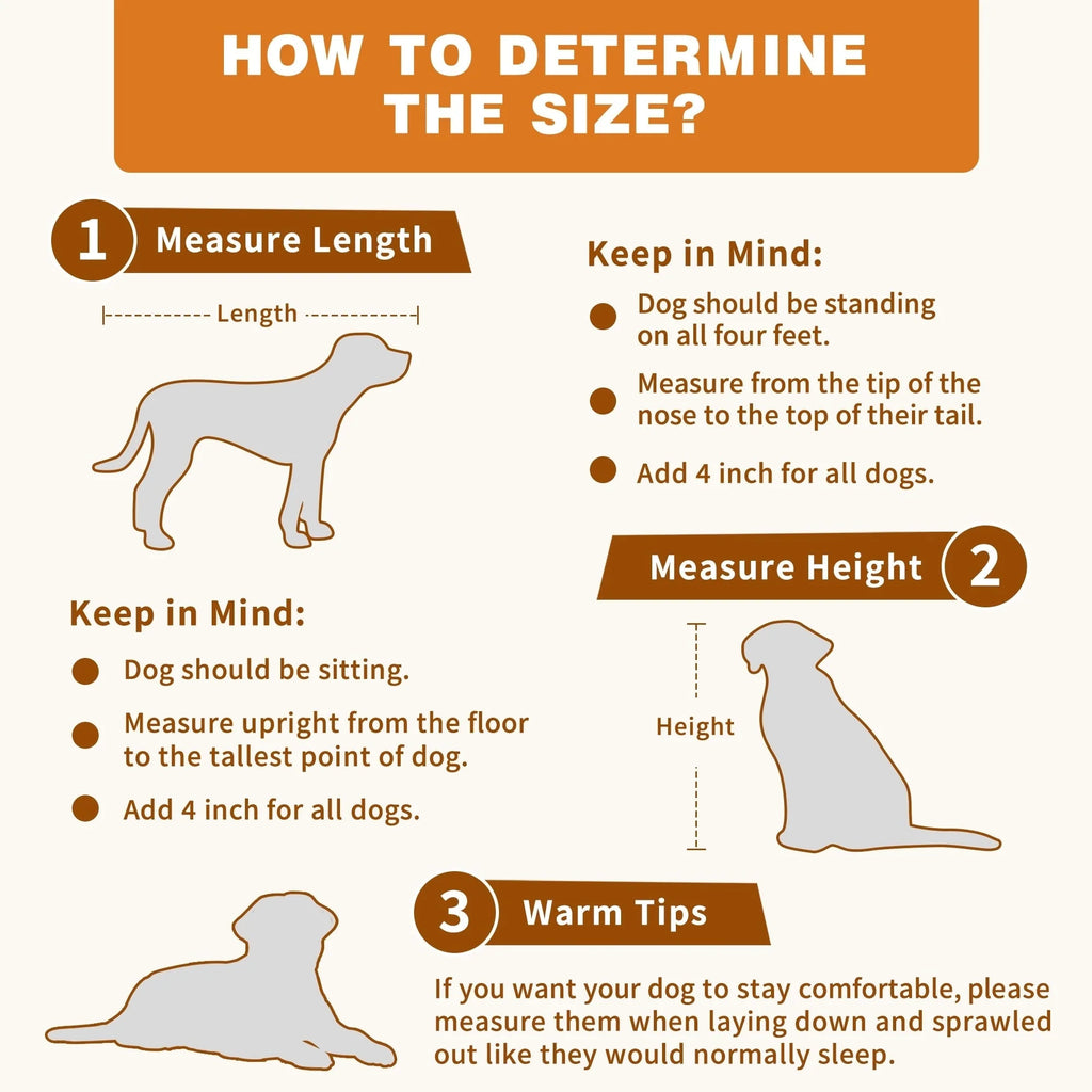 Résidence pour animaux de compagnie avec renfort en tubes de fer Cage pour chien élégante et robuste