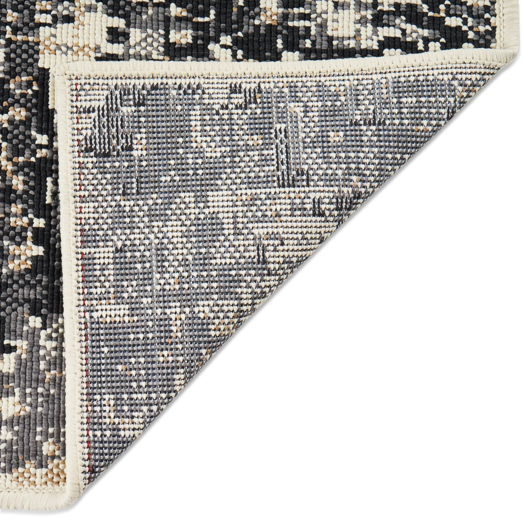 Tapis d'intérieur/extérieur – NH360513