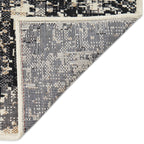 Tapis d'intérieur/extérieur – NH360513
