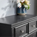 Rangements pour commode et armoire, tiroirs de rangement pour vêtements