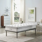 Matelas à ressorts Jenna 10 Twin XL