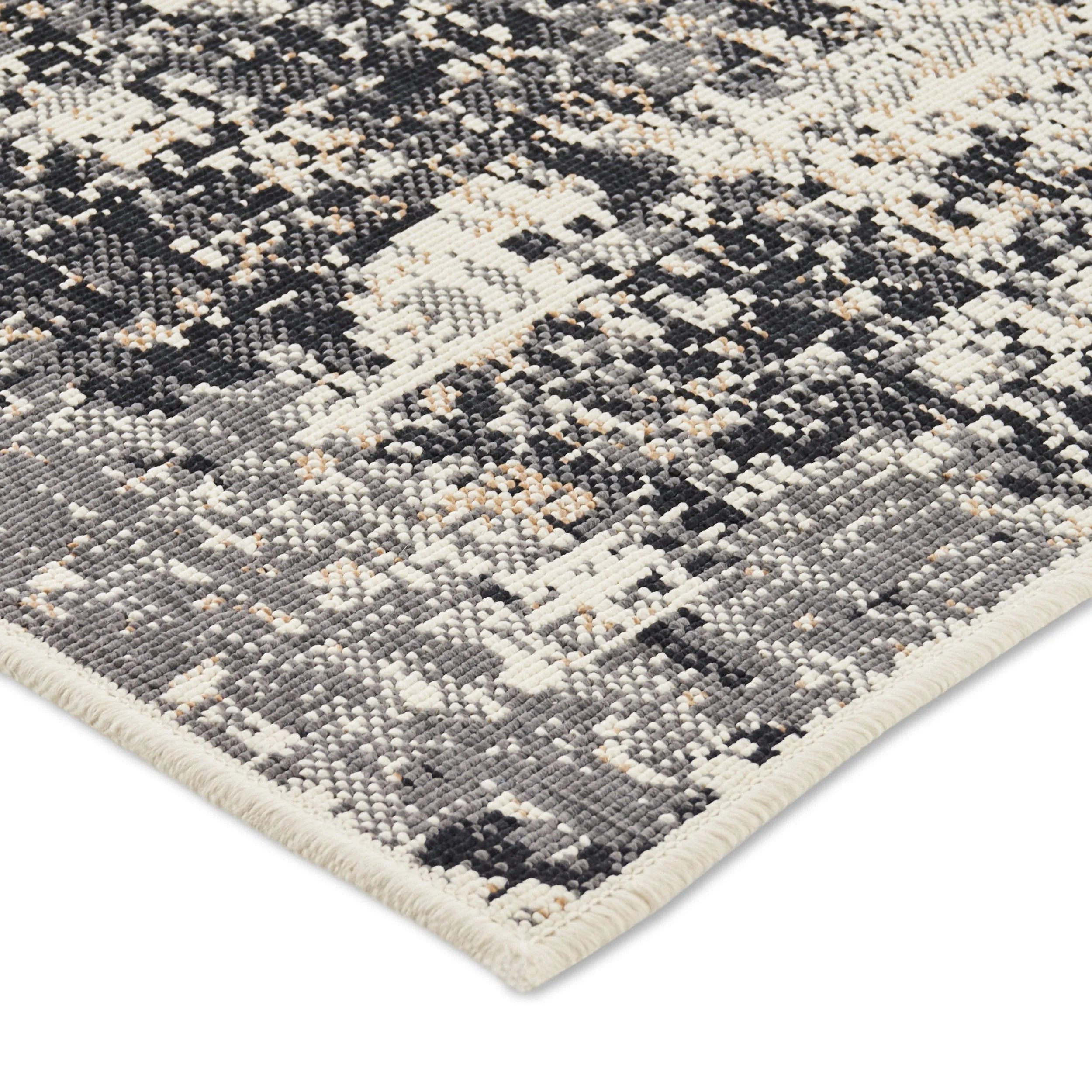 Tapis d'intérieur/extérieur – NH360513
