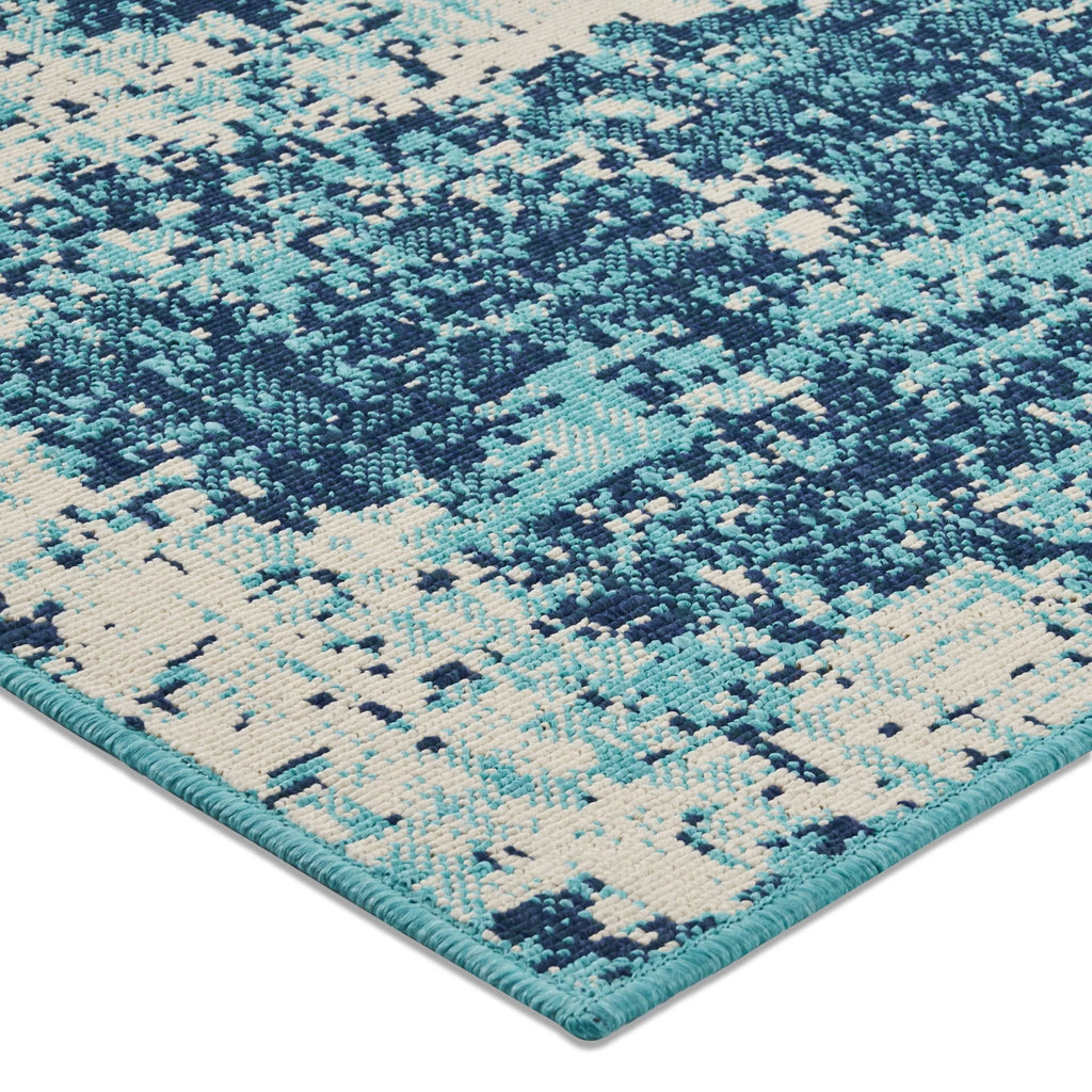 Tapis d'intérieur/extérieur – NH360513