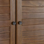 Armoire 2 portes Grain Wood Furniture