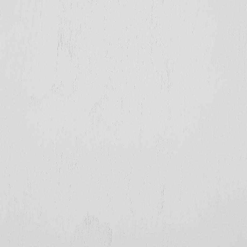 Meuble d'entrée - 42,5L x 18P x 74,13H