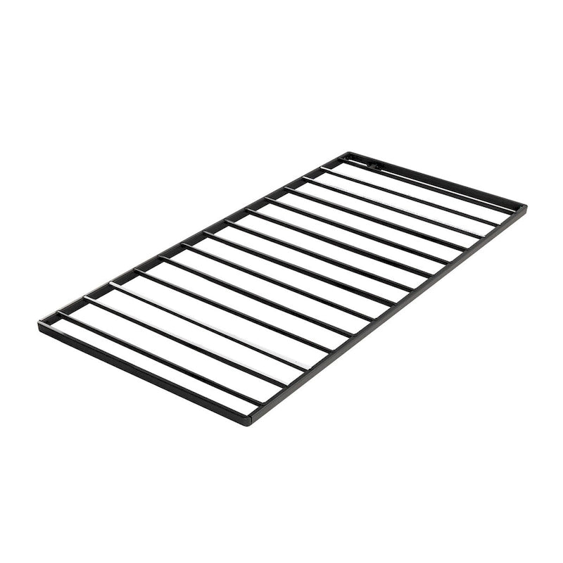 Remplacement de lattes de sommier métallique Bunkie Board de 4 cm (1,6 po)