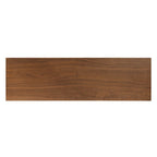 Commode 63 en Noyer