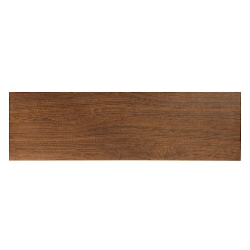 Commode 63 en Noyer