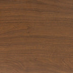 Commode 63 en Noyer