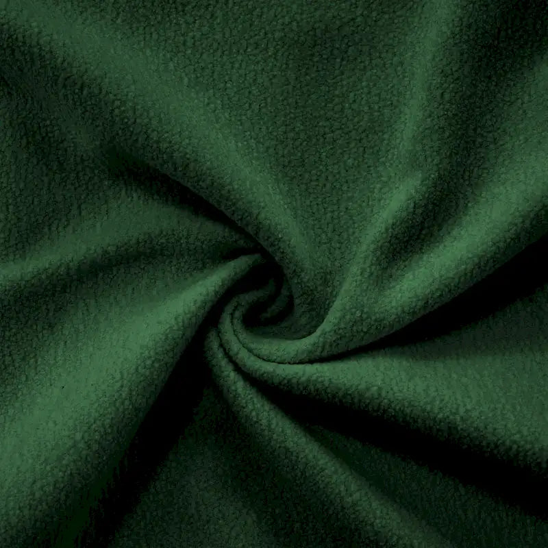 Canapé d'angle en forme de L en chenille avec coussins lombaires