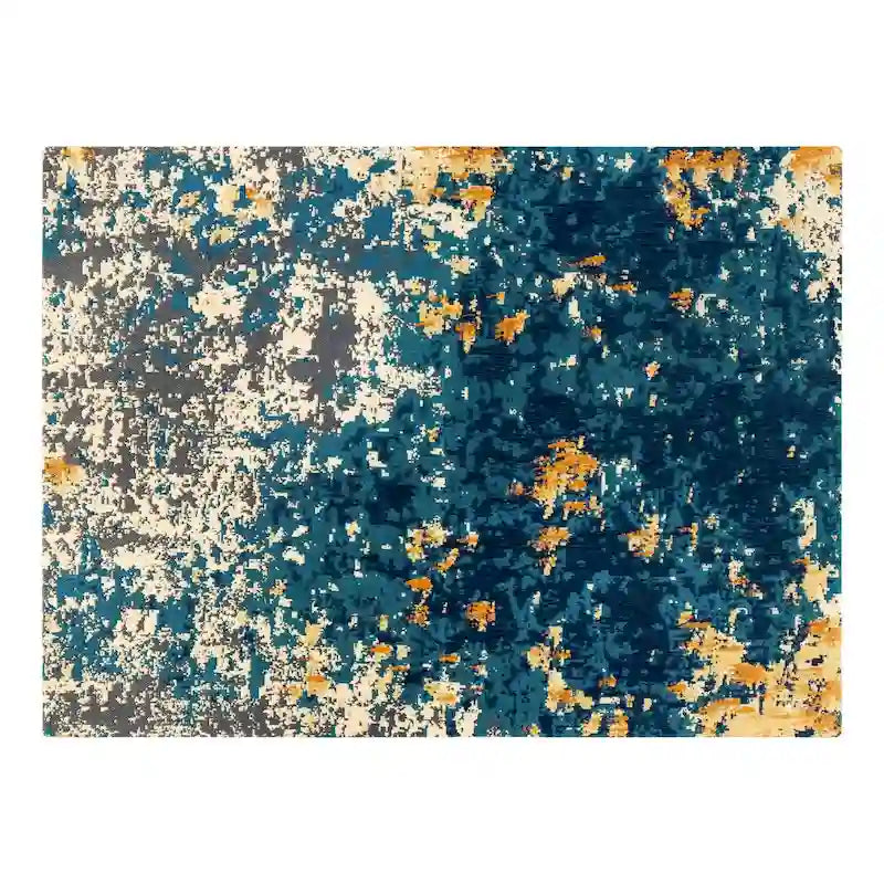 Tapis de chaise 40 x 54 1/2
