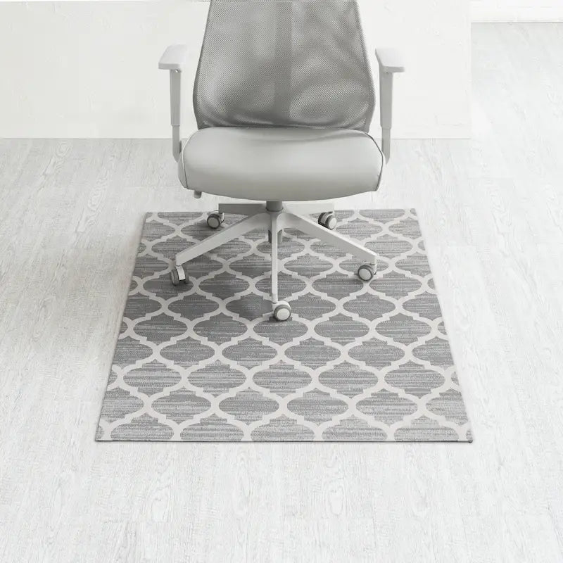 Tapis de chaise 40 x 54 1/2
