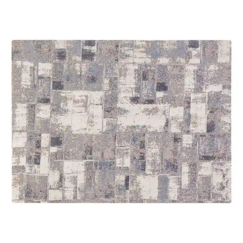 Tapis de chaise 40 x 54 1/2