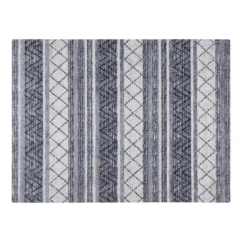 Tapis de chaise 40 x 54 1/2