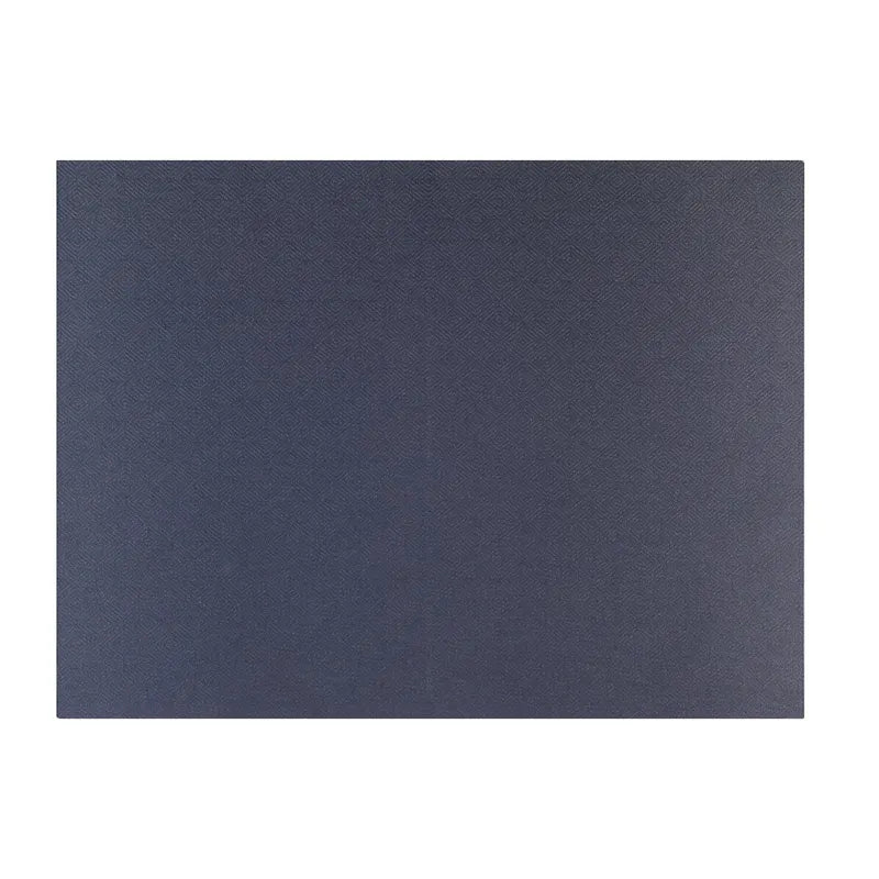 Tapis de chaise 40 x 54 1/2