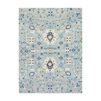 Tapis de chaise 40 x 54 1/2