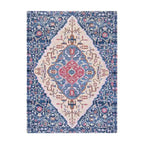 Tapis de chaise 40 x 54 1/2