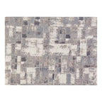 Tapis de chaise 40 x 54 1/2