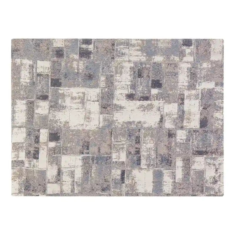 Tapis de chaise 40 x 54 1/2
