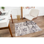Tapis de chaise 40 x 54 1/2