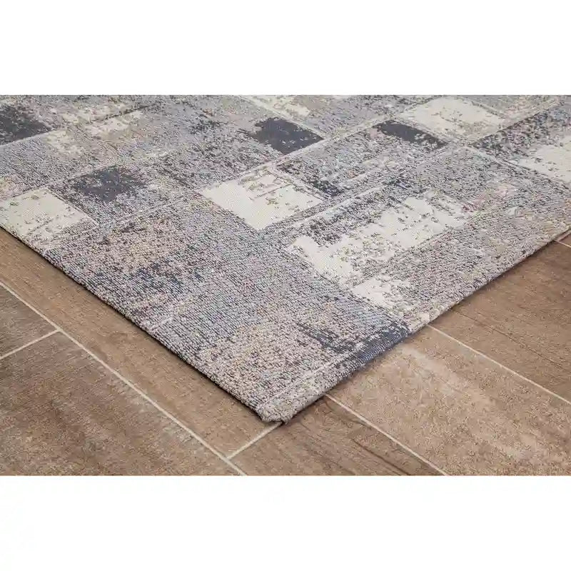 Tapis de chaise 40 x 54 1/2