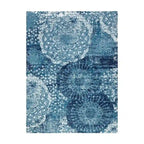 Tapis de chaise 40 x 54 1/2