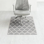 Tapis de chaise 40 x 54 1/2