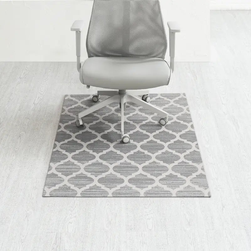 Tapis de chaise 40 x 54 1/2