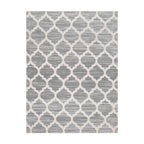 Tapis de chaise 40 x 54 1/2