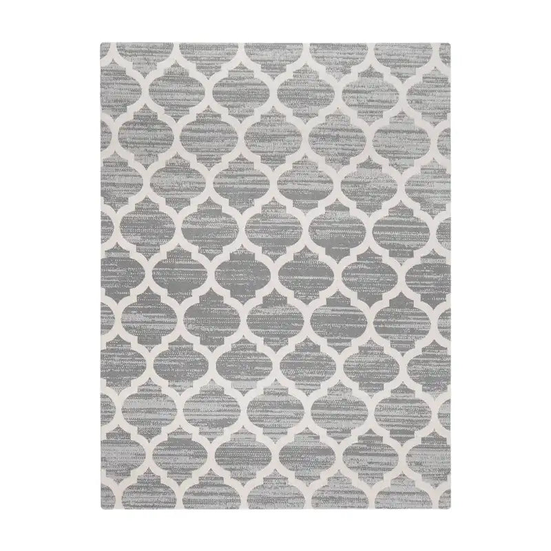 Tapis de chaise 40 x 54 1/2