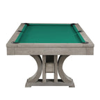 Table de billard Madero Slate
