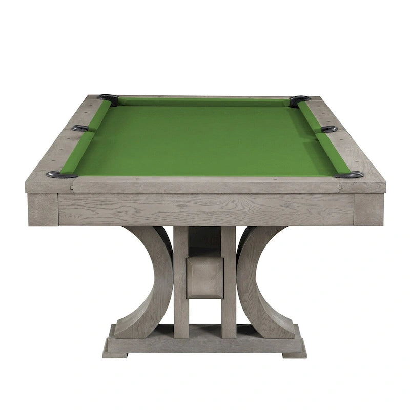Table de billard Madero Slate