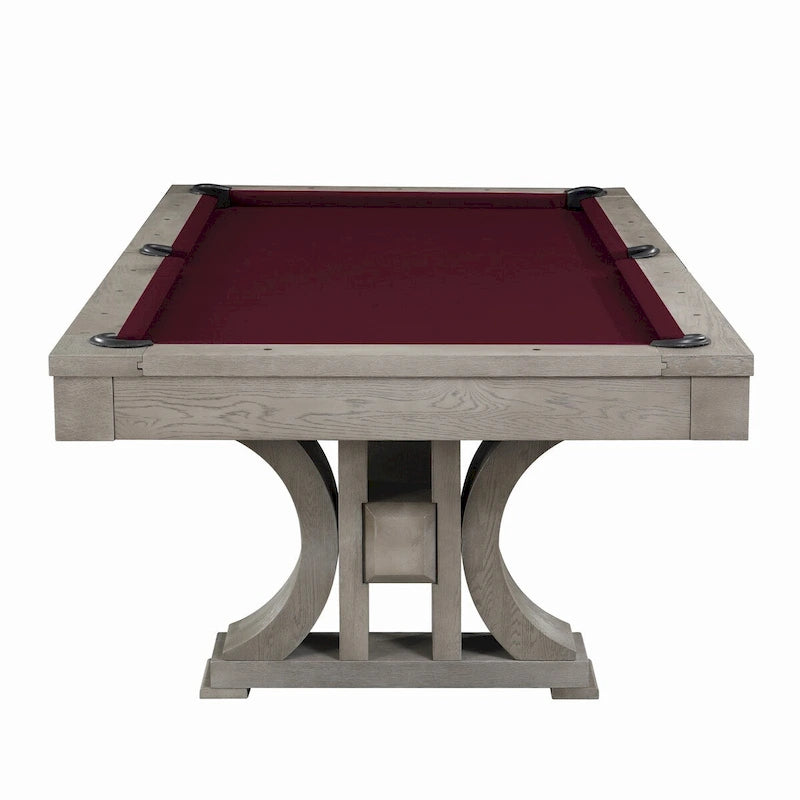 Table de billard Madero Slate
