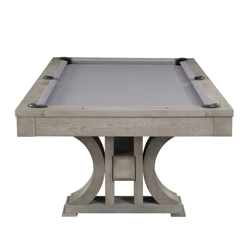 Table de billard Madero Slate